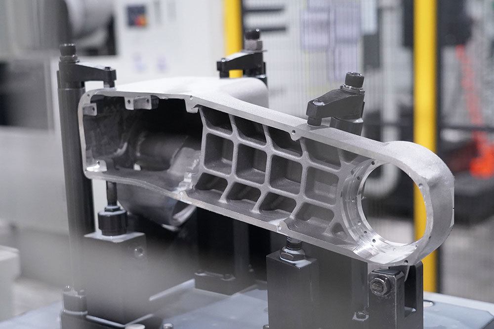 首页- k8凯发集团中国官方网站