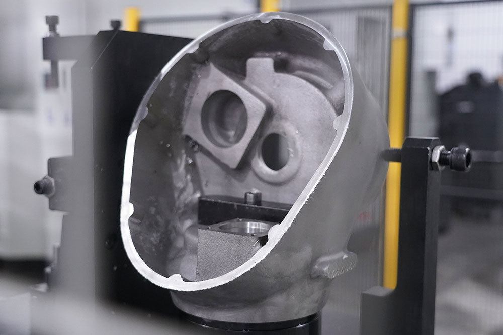 首页- k8凯发集团中国官方网站