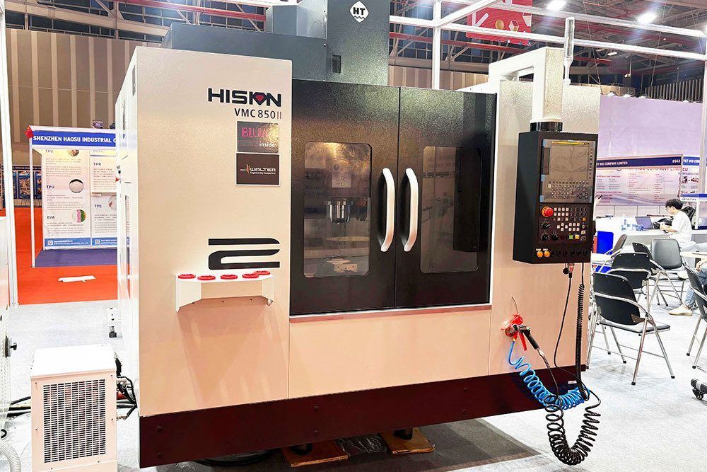 首页- k8凯发集团中国官方网站