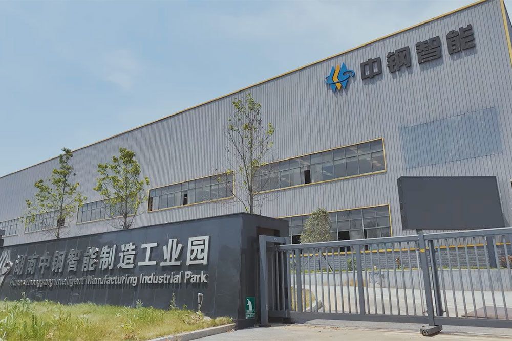 首页- k8凯发集团中国官方网站