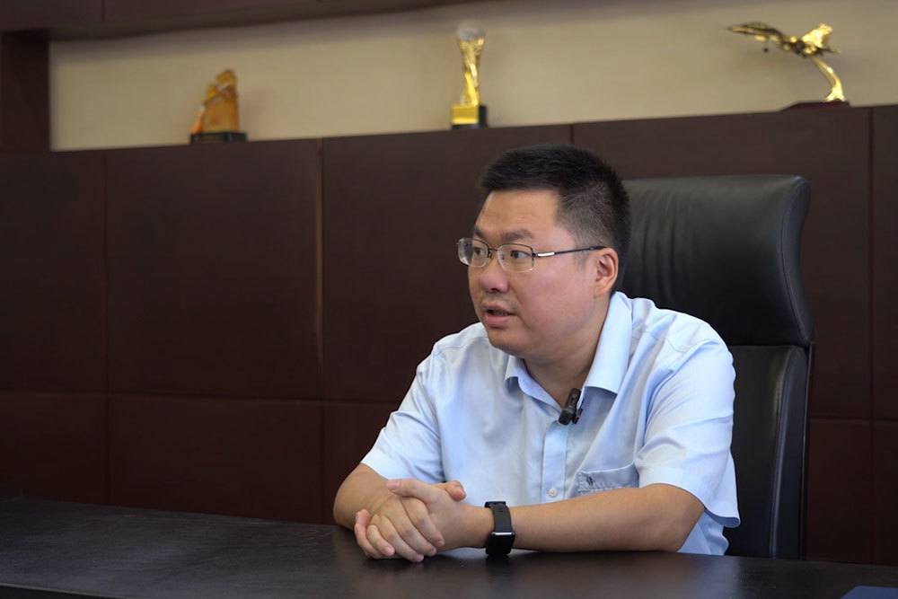 首页- k8凯发集团中国官方网站