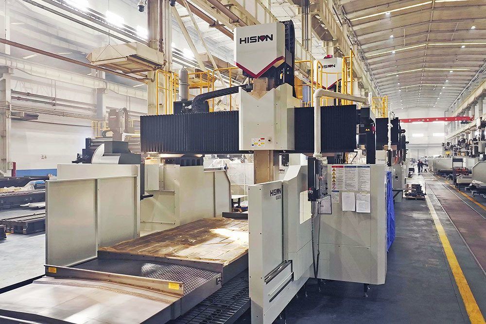 首页- k8凯发集团中国官方网站