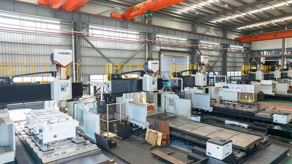 首页- k8凯发集团中国官方网站