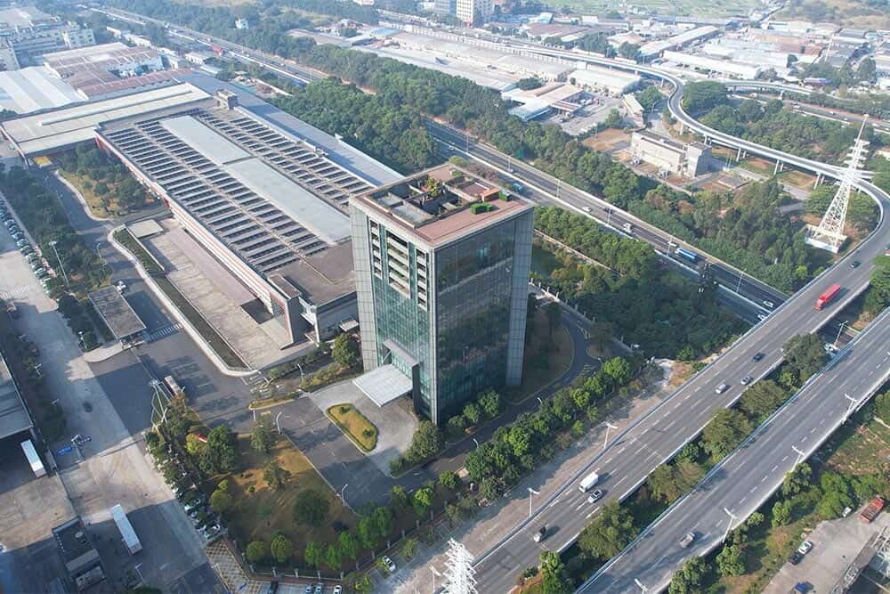 首页- k8凯发集团中国官方网站