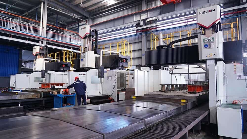 首页- k8凯发集团中国官方网站