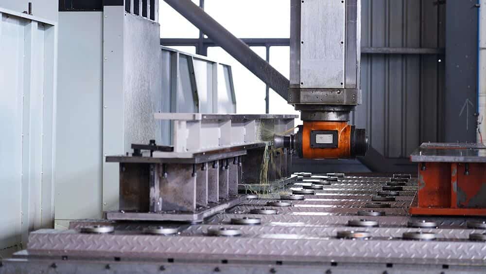 首页- k8凯发集团中国官方网站