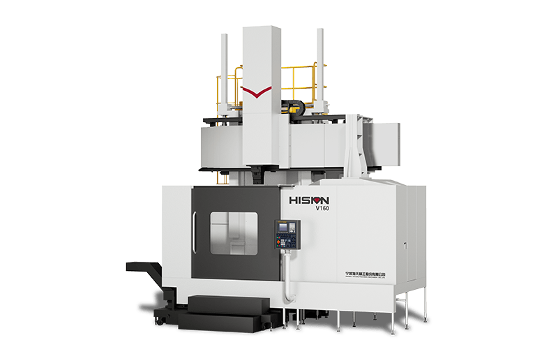 首页- k8凯发集团中国官方网站
