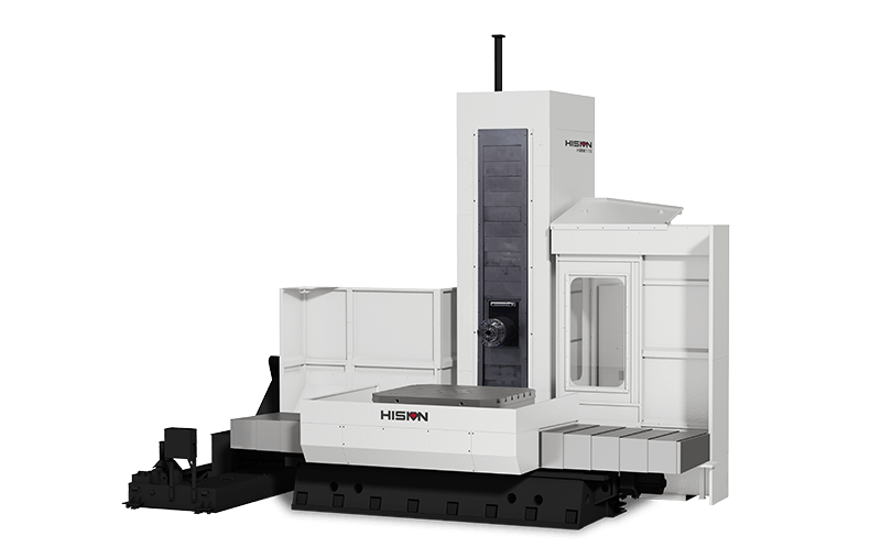 首页- k8凯发集团中国官方网站