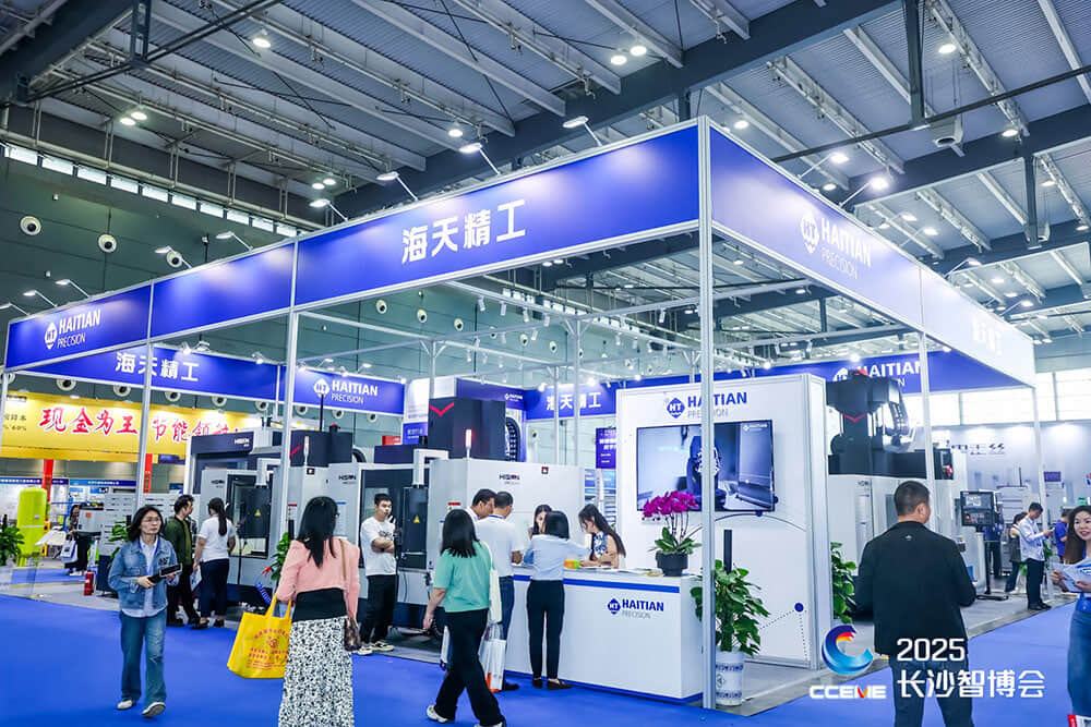 首页- k8凯发集团中国官方网站