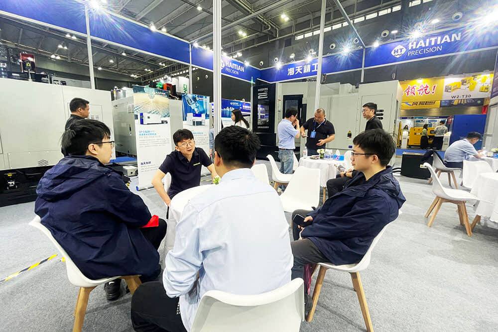 首页- k8凯发集团中国官方网站