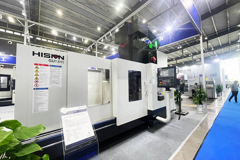 首页- k8凯发集团中国官方网站