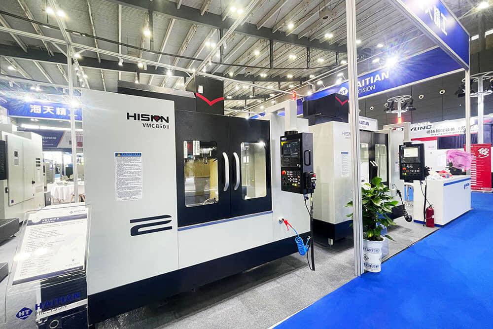 首页- k8凯发集团中国官方网站