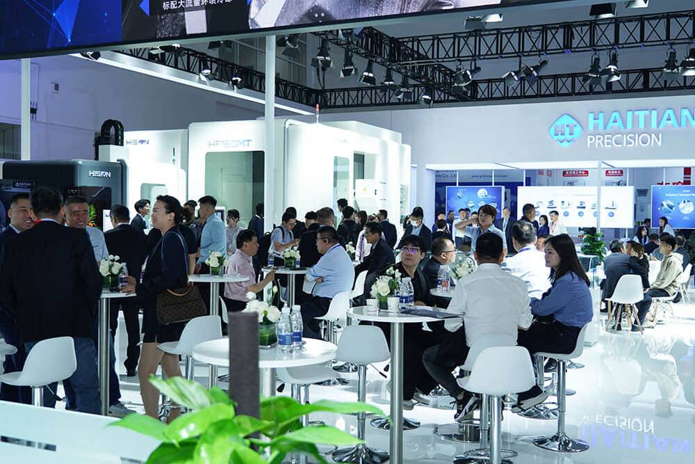 首页- k8凯发集团中国官方网站