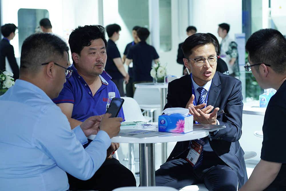 首页- k8凯发集团中国官方网站