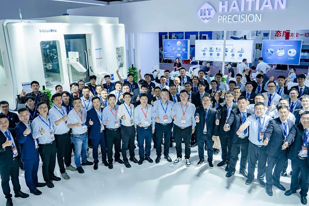 首页- k8凯发集团中国官方网站