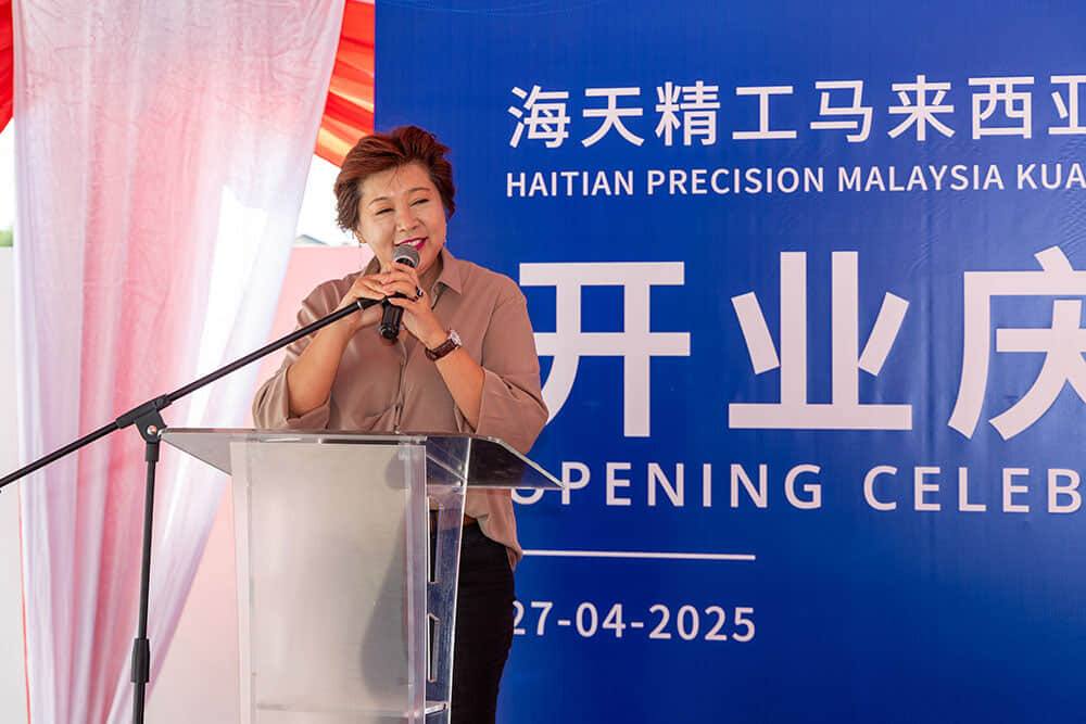 首页- k8凯发集团中国官方网站