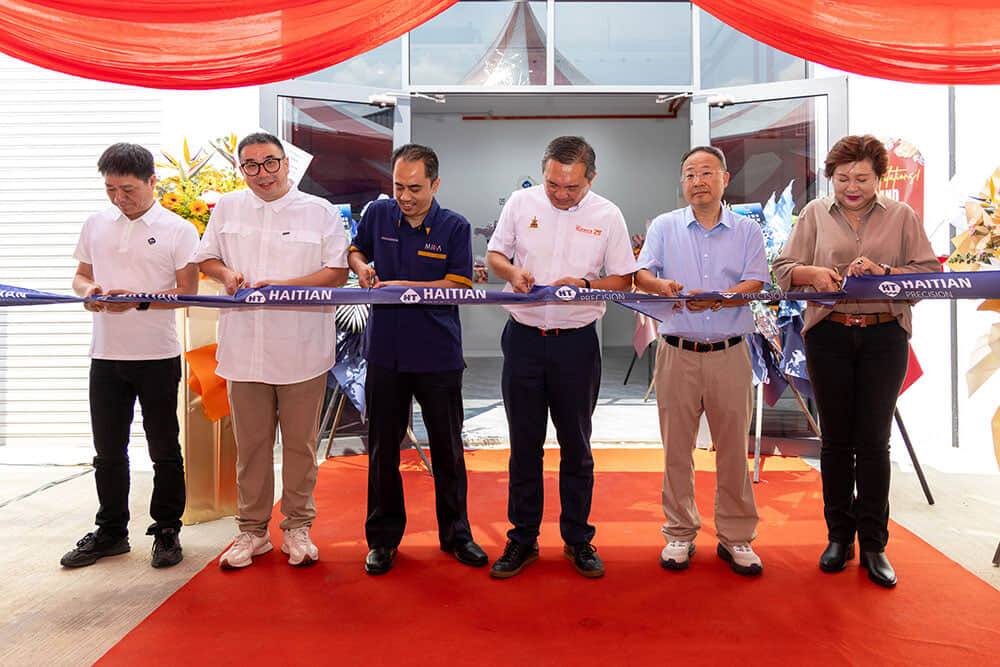 首页- k8凯发集团中国官方网站