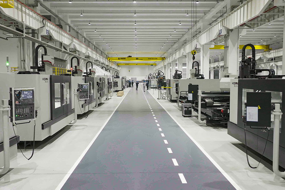 首页- k8凯发集团中国官方网站