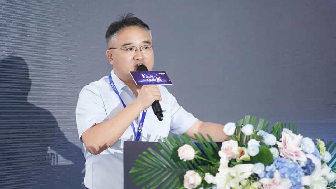 首页- k8凯发集团中国官方网站