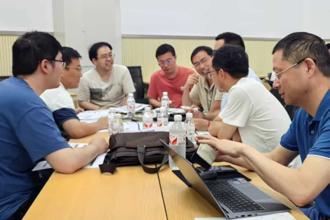 首页- k8凯发集团中国官方网站