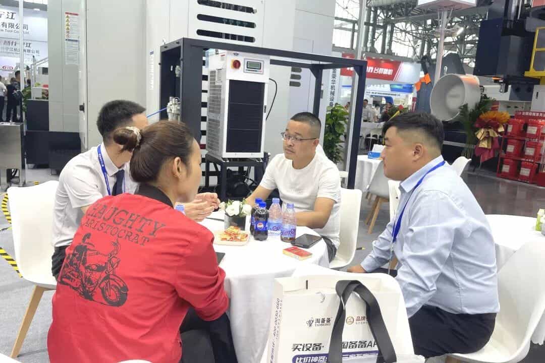 首页- k8凯发集团中国官方网站