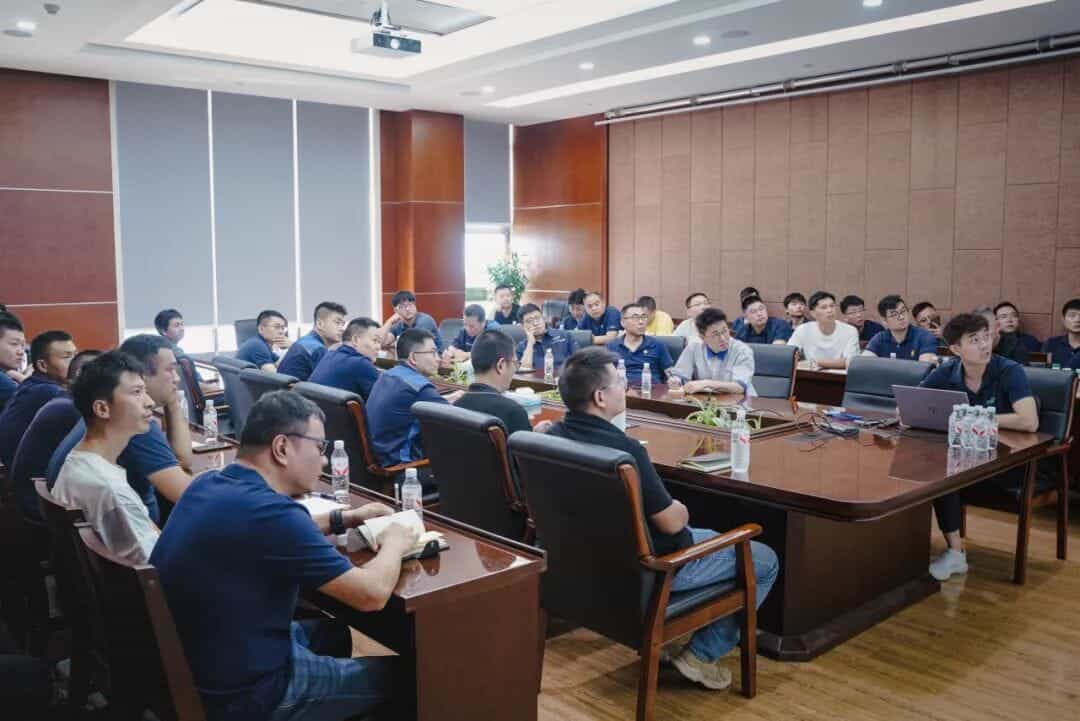 首页- k8凯发集团中国官方网站