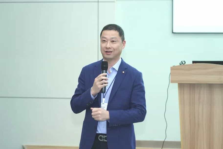 首页- k8凯发集团中国官方网站