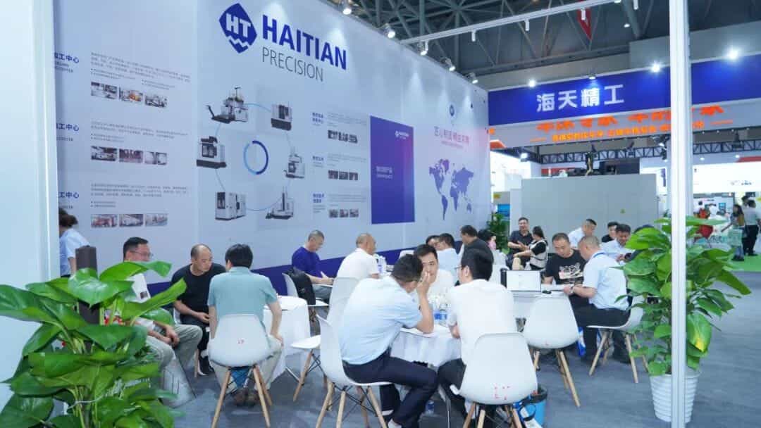 首页- k8凯发集团中国官方网站