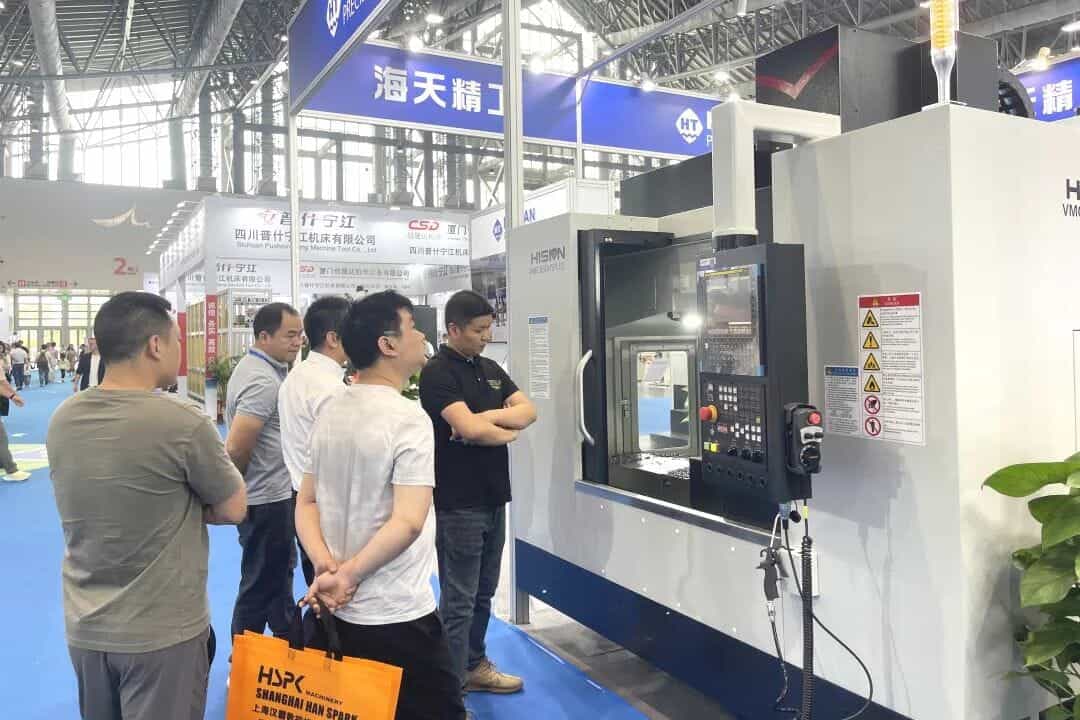 首页- k8凯发集团中国官方网站