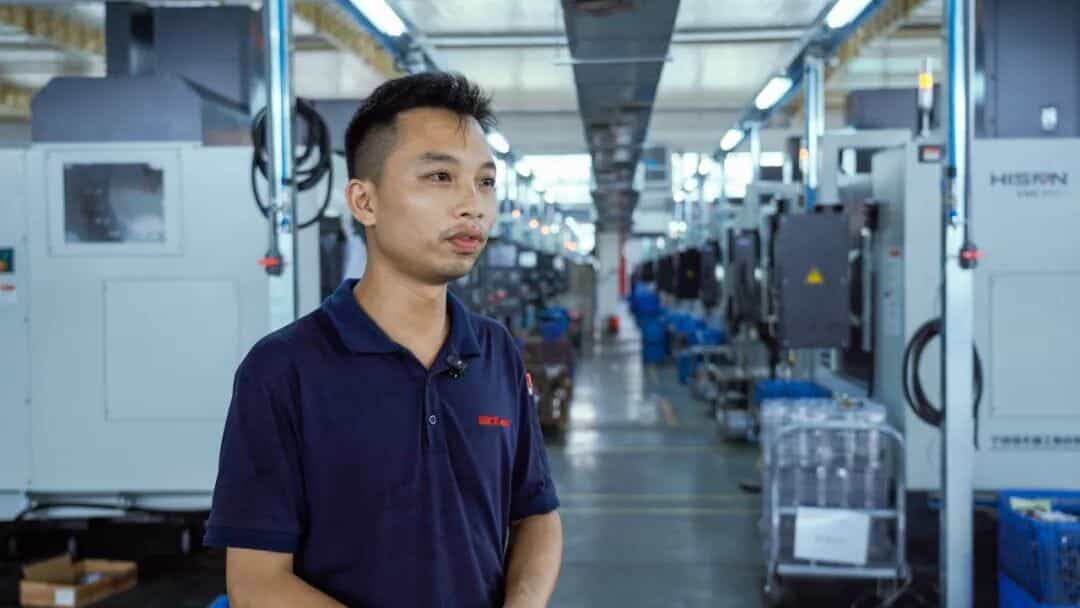 首页- k8凯发集团中国官方网站