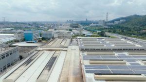 首页- k8凯发集团中国官方网站