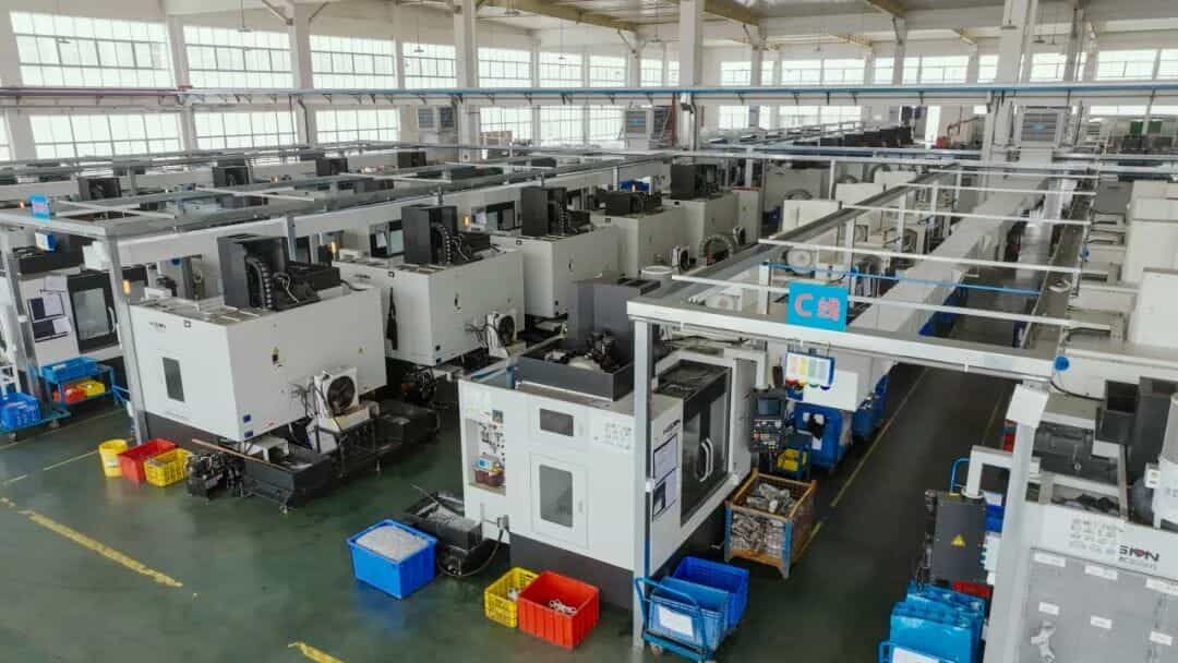 首页- k8凯发集团中国官方网站