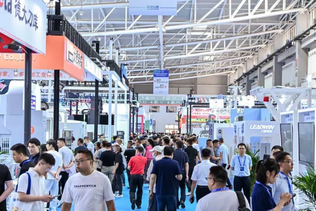 首页- k8凯发集团中国官方网站