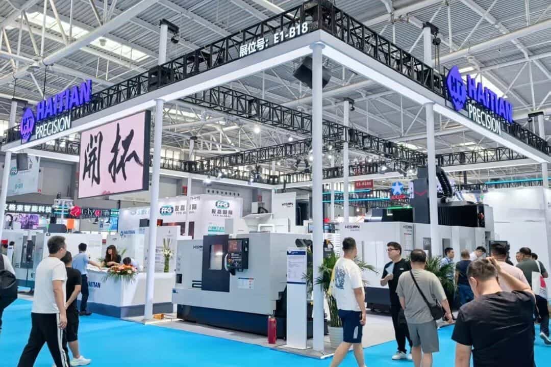 首页- k8凯发集团中国官方网站