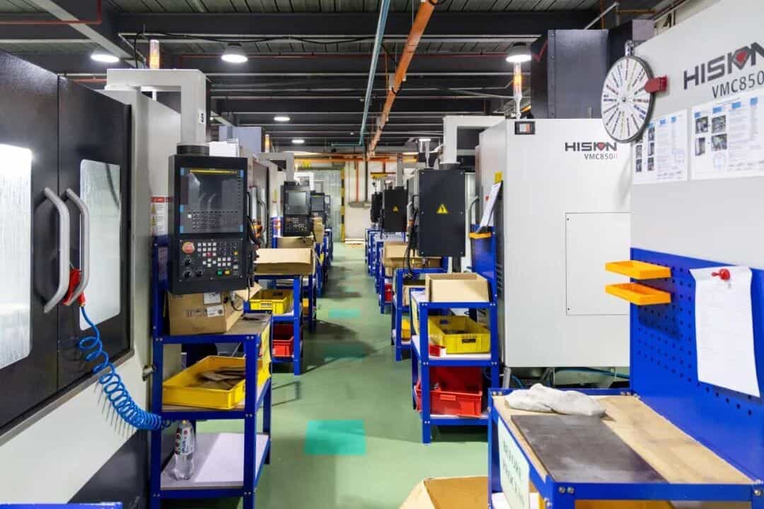 首页- k8凯发集团中国官方网站